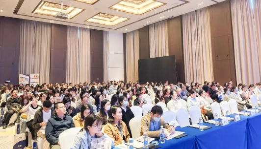 法默康专业赋能，助药品质量合规升级丨2026药检大会・广州站圆满落幕